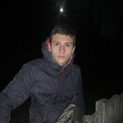   ,  , 21