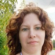   ,   , 41 ,     , c 