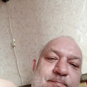  -,   , 49 ,   ,   
