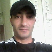  -,   , 38 ,   ,   