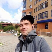 ���������� ���������, ���� ������� ������, 36 ���, ������������ ��� ������, ����� � ���������, c�������� ���������