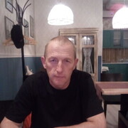  -,   , 50 ,     , c 