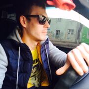  ,   , 38 ,   ,   , c , 