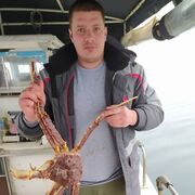 ���������� �����������, ���� ������� ������, 33 ����, ������������ ��� ������, ����� � ���������, c�������� ���������