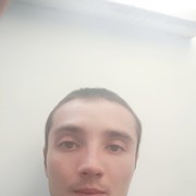 ���������� ��, ���� ������� CaS, 31 ���, ������������ ��� ������, ����� � ���������, c�������� ���������, ���������