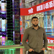 ���������� ������, ���� ������� ���, 28 ���, ������������ ��� ������, ����� � ���������