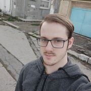  ,   , 29 ,   ,   , c 