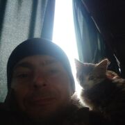 ���������� ����, ���� ������� Serji, 41 ���, ������������ ��� ������, ����� � ���������, c�������� ���������, ���������