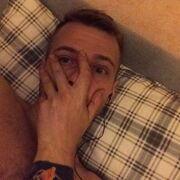 ���������� ������, ���� ������� ���������, 32 ����, ������������ ��� ������, ����� � ���������, c�������� ���������