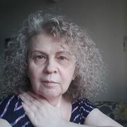 ,   , 53 ,     