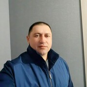 ���������� ����������, ���� ������� ������, 39 ���, ������������ ��� ������, ����� � ���������, c�������� ���������