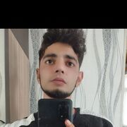  ,   Leonardo, 27 ,   ,   