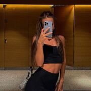  -,   , 28 ,   ,   