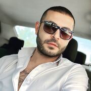 ,   Ali, 28 ,   ,   