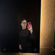 ���������� �����, ��������