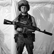 ���������� �������, ���� ������� ����, 27 ���, ������������ ��� ������, ����� � ���������