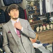 ���������� ������, ���� ����� ������, 24 ����, ������������ ��� ������, ����� � ���������, c�������� ���������