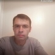  -,   , 49 ,   ,   , c 
