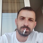  ,   Krasimir, 38 ,   ,   , c 