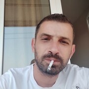  ,   Krasimir, 39 ,   ,   , c 