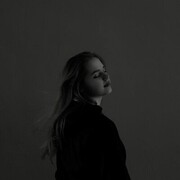 ���������� ������ ��������, �����