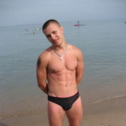 ���������� ������, ���� ������� ���_������, 39 ���, ������������ ��� ������, ���������