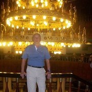 ���������� ������, ���� ������� �������, 60 ���, ������������ ��� ������