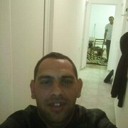  ,   Ivo, 43 ,   ,   , c 