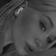 ���������� �����-���������, ���� ������� ��������, 25 ���, ������������ ��� ������, c�������� ���������, ���������