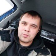  -,   , 29 ,   ,   , 