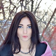 ���������� ������, ���� ������� ����, 28 ���, ������������ ��� ������, ����� � ���������