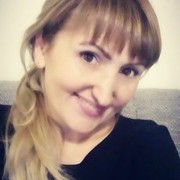  ,   , 44 ,     , c 