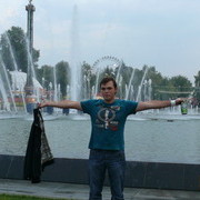  ,   Gayjin, 39 ,   