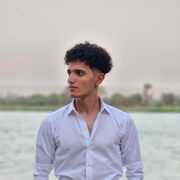 ���������� Al Ghardaqah, ���� ������� Fadi, 26 ���, ������������ ��� ������, ����� � ���������