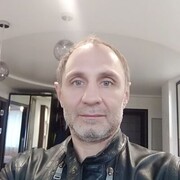 ���������� ������ ��������, ���� ������� ������, 53 ����, ������������ ��� ������, ����� � ���������, c�������� ���������