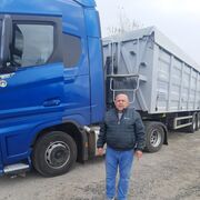  ,   , 63 ,   ,   , c 