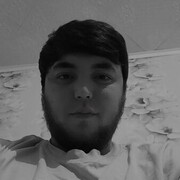  ,   Nadir, 26 ,   ,   , c 