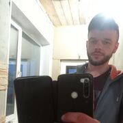  ,   , 34 ,   ,   