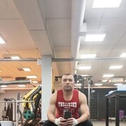 ���������� �����-���������, ���� ������� �����, 53 ����, ������������ ��� ������, ����� � ���������