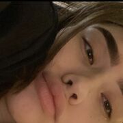  ,  , 24