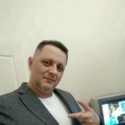 ���������� ��������, ���� ������� ������, 49 ���, ������������ ��� ������, ����� � ���������, c�������� ���������