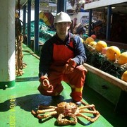 ���������� �������������-����������, ���� ������� ��������, 53 ����, ������������ ��� ����� � ���������, c�������� ���������