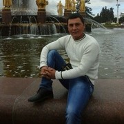  -,   , 37 ,     , c 