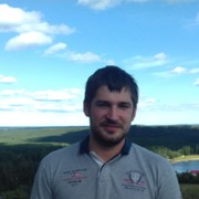 ���������� �����-���������, ���� ������� �������, 36 ���, ������������ ��� ������, ����� � ���������, c�������� ���������