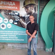 ���������� ������, ���� ������� ������, 46 ���, ������������ ��� ������, ����� � ���������, c�������� ���������