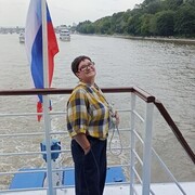 ���������� ������, ���� ������� ���������, 59 ���, ������������ ��� ����� � ���������, c�������� ���������