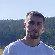  ,  Dima, 31