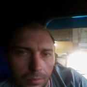  ,   , 42 ,   