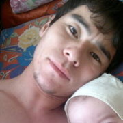  ,   Jandos, 36 ,   , 