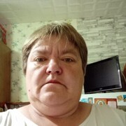  ,  OlaOla, 48